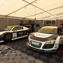 ADAC GT Masters