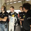 ADAC GT Masters