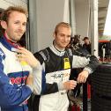 ADAC GT Masters