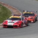 ADAC GT Masters