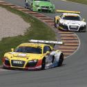 ADAC GT Masters