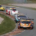 ADAC GT Masters