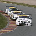 ADAC GT Masters