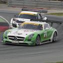 ADAC GT Masters