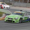 ADAC GT Masters