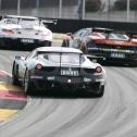 ADAC GT Masters