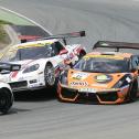 ADAC GT Masters