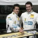 ADAC GT Masters