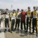 ADAC GT Masters