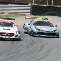 ADAC GT Masters