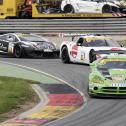 ADAC GT Masters