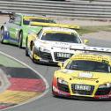 ADAC GT Masters