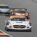 ADAC GT Masters