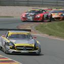 ADAC GT Masters