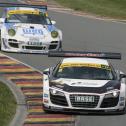 ADAC GT Masters