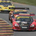 ADAC GT Masters