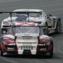 ADAC GT Masters