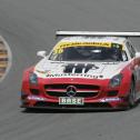 ADAC GT Masters