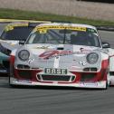 ADAC GT Masters