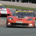 ADAC GT Masters