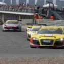 ADAC GT Masters