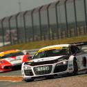 ADAC GT Masters