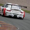 ADAC GT Masters