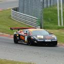 ADAC GT Masters