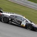 ADAC GT Masters