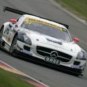 ADAC GT Masters