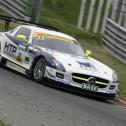 ADAC GT Masters