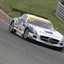 ADAC GT Masters