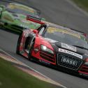 ADAC GT Masters