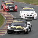 ADAC GT Masters