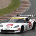 ADAC GT Masters