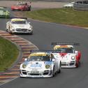 ADAC GT Masters