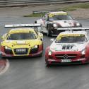 ADAC GT Masters