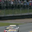 ADAC GT Masters