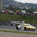 ADAC GT Masters