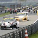 ADAC GT Masters