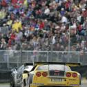 ADAC GT Masters