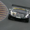 ADAC GT Masters