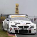 ADAC GT Masters