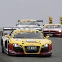 ADAC GT Masters