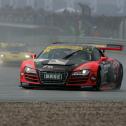 ADAC GT Masters