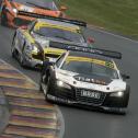 ADAC GT Masters