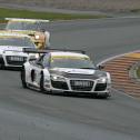 ADAC GT Masters