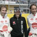 ADAC GT Masters