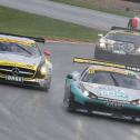 ADAC GT Masters