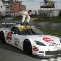 ADAC GT Masters